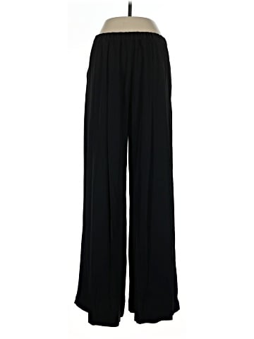 C. Wonder Dress Pants (view 2)
