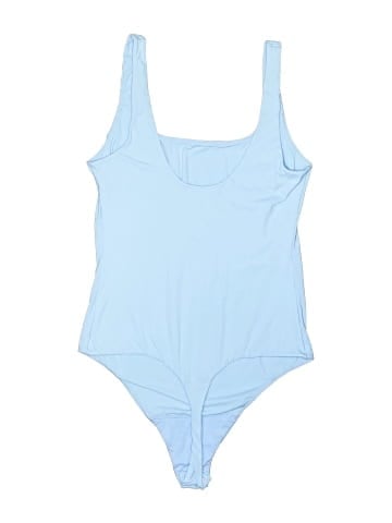 auden One Piece Swimsuit (view 2)