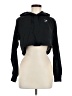 Gymshark Black Cardigan Size M - photo 1