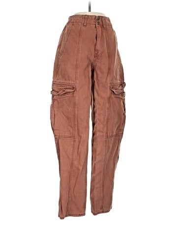 BDG Jeans (view 1)
