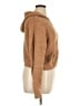 SKIMS Tan Cardigan Size XL - photo 4