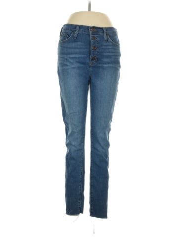 J.Crew Factory Store Jeans (view 1)