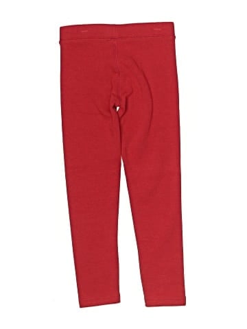 Primary Clothing Casual Pants (view 2)