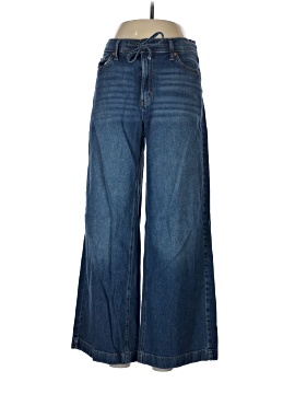 Sonoma Goods For Life Jeans