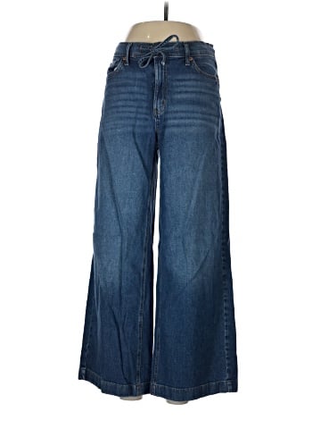 Sonoma Goods for Life Jeans (view 1)