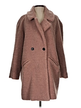 Lucky Brand Coat