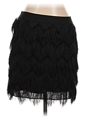 Max Studio Formal Skirt (view 1)