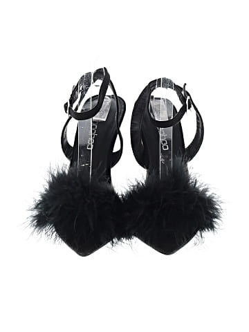 Boohoo Sandals (view 2)