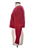 Wild Fable Red Pullover Sweater Size S - photo 5