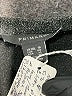Primark Gray Casual Dress Size 14 - photo 7