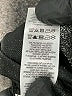 Primark Gray Casual Dress Size 14 - photo 8