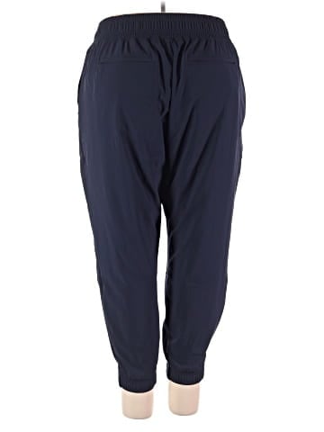 Athleta Active Pants (view 2)