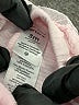 Carter's 100% Polyester Ivory Casual Pants 0-3 MO / 3 MO - photo 3