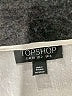 Topshop 100% Viscose Ivory Sleeveless Blouse Size 2 - photo 7