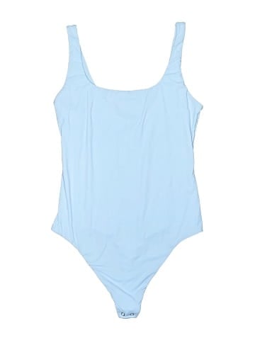auden One Piece Swimsuit (view 1)