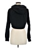 Gymshark Black Cardigan Size M - photo 2