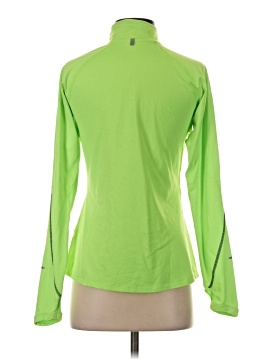 Nike Long Sleeve Top (view 2)