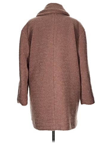 Lucky Brand Coat (view 2)