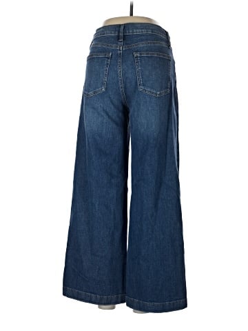 Sonoma Goods for Life Jeans (view 2)
