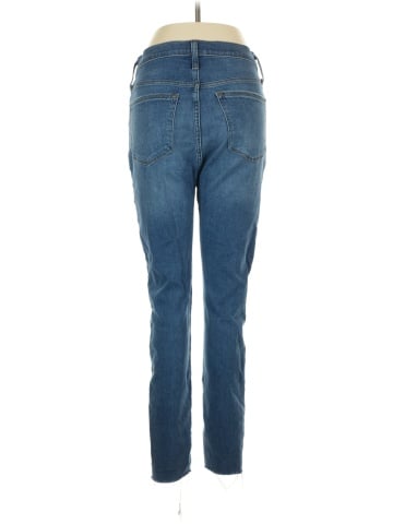 J.Crew Factory Store Jeans (view 2)