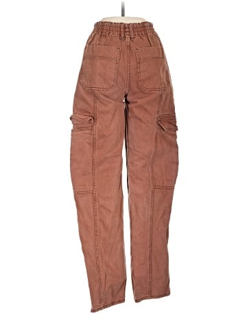 BDG Jeans (view 2)