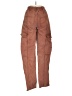BDG 100% Cotton Brown Jeans Size 24 waist - photo 2