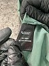 Torrid Solid Green Long Sleeve Blouse Size 2X (2) - photo 7