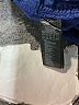 Forever 21 Color Block Blue Board Shorts Size M - photo 4