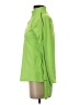 Nike Green Long Sleeve Top Size S - photo 5