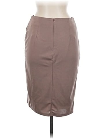 Kate Kasin Casual Skirt (view 2)