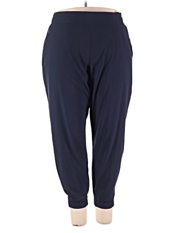 Athleta Active Pants (view 1)