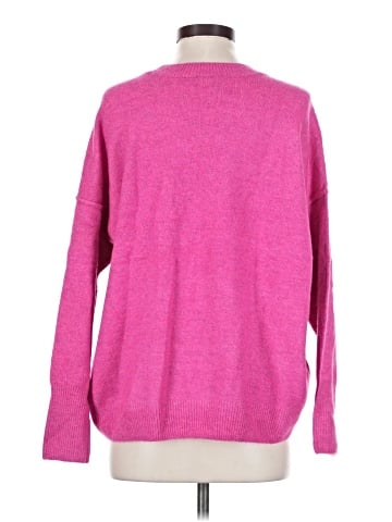Vince Camuto Pullover Sweater (view 2)