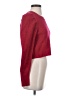 Wild Fable Red Pullover Sweater Size S - photo 4