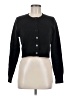 Urban Coco Black Cardigan Size M - photo 1