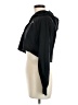 Gymshark Black Cardigan Size M - photo 5