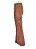 BDG 100% Cotton Brown Jeans Size 24 waist - photo 5