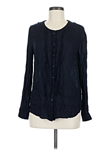 Vince Camuto Cardigan (view 1)