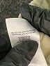 TNA Solid Green Shorts Size M - photo 4
