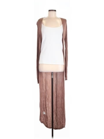 House of CB Cardigan (view 1)
