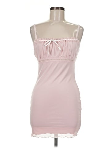 Garage Cocktail Dress (view 1)