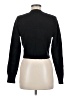 Urban Coco Black Cardigan Size M - photo 2