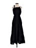 Assorted Brands Black Casual Dress Size S (estimated) - photo 1