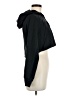 Gymshark Black Cardigan Size M - photo 4