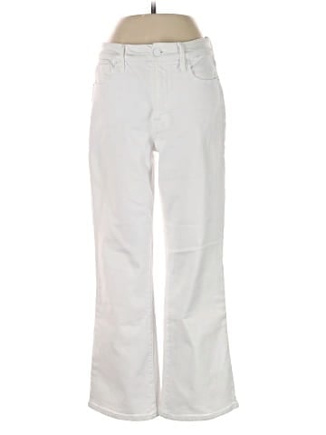Good American Casual Pants (view 1)
