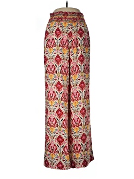 Alice + Olivia Casual Pants