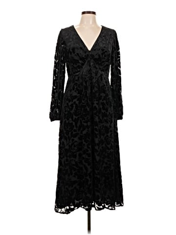 Jade Cocktail Dress (view 1)