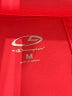 C9 By Champion Pink Track Jacket Size M - photo 6