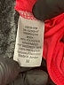 C9 By Champion Pink Track Jacket Size M - photo 7