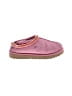 Ugg Pink Mule/Clog Size 8 - photo 1