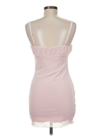 Garage Cocktail Dress (view 2)